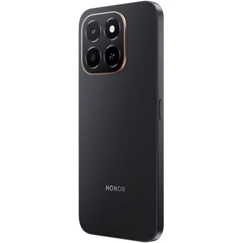 Honor X6c 128 GB 7