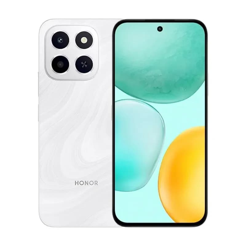 Honor X6c 256 GB