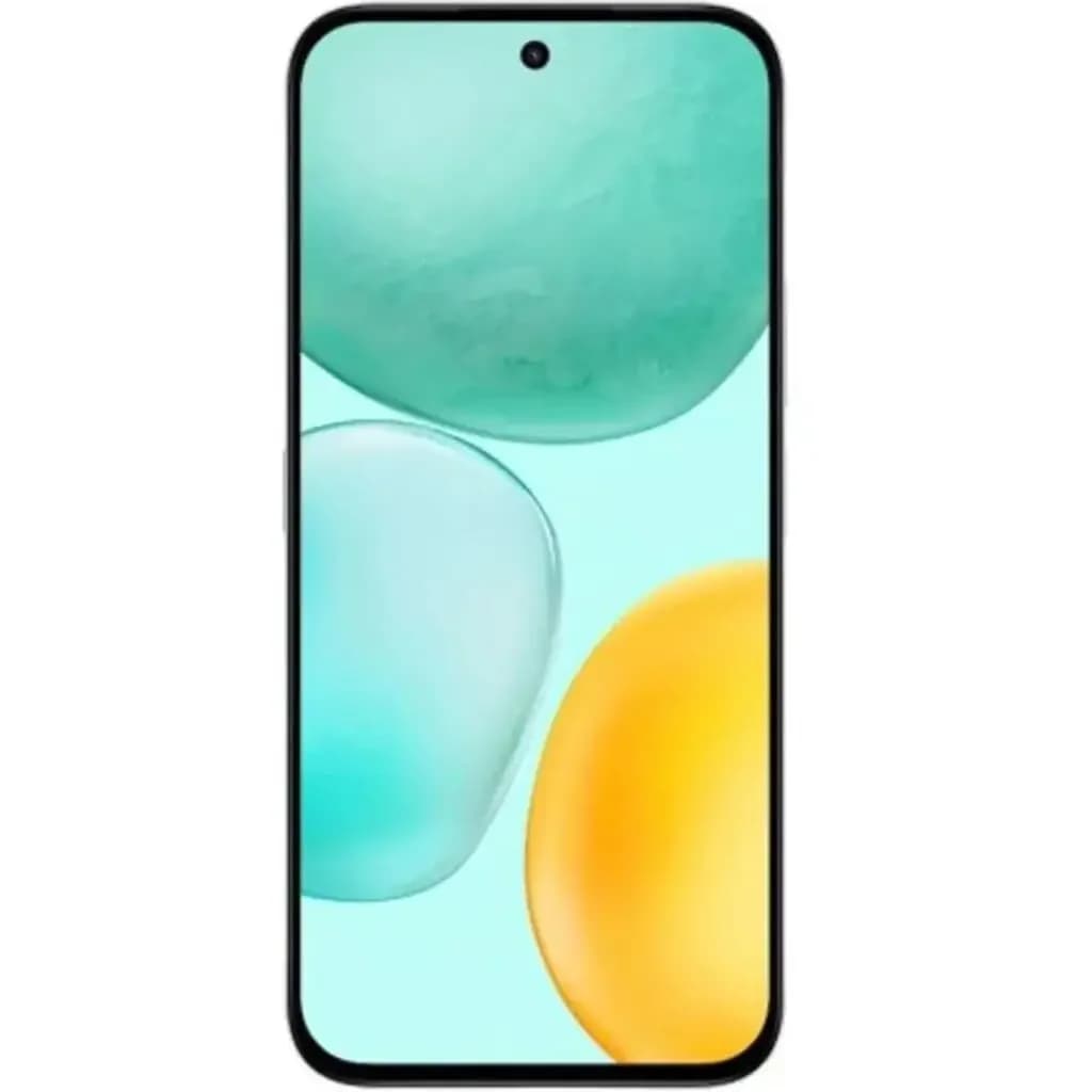 Honor X6c 128 GB 2