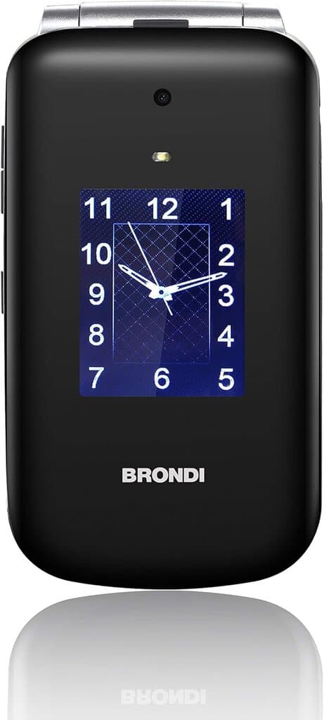 Brondi AMICO AMPLI 5