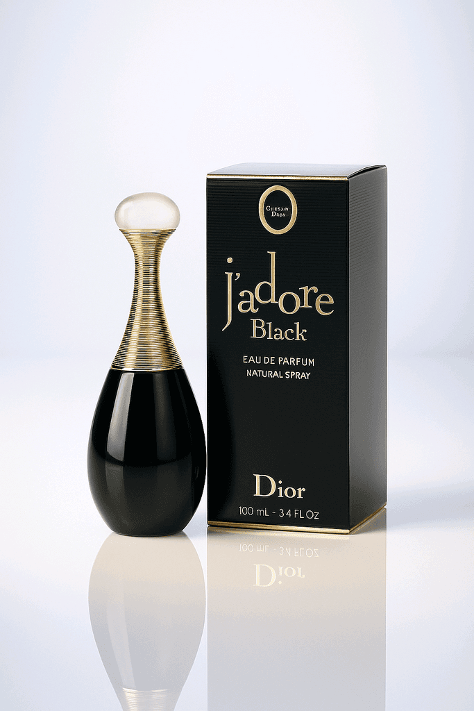 jadore dior-100ml-EDP-(copy)