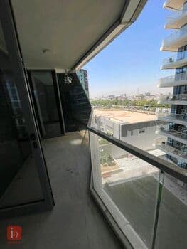 Apartment for rent in erbil wavey avenue