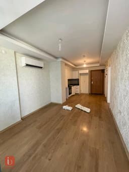 شقة للإيجار في اربیل ويفي افينيو — photo 5
