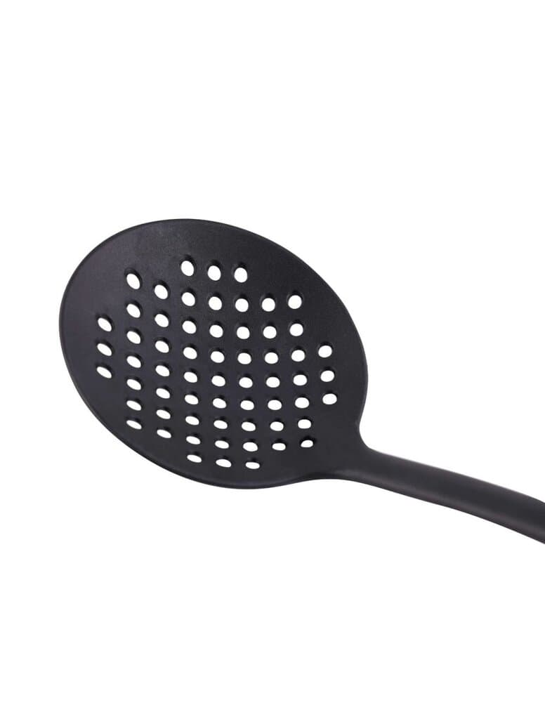 Royalford Nylon Skimmer – RF8907 (Black) 3