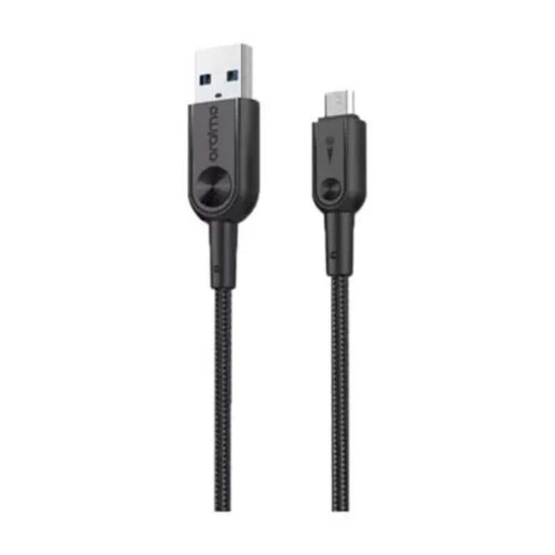 Oraimo Robust Line Data Cable Micro