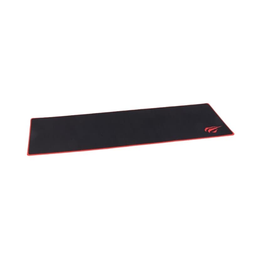 Havit Gaming Keyboard pad HV-MP830 - Black — photo 2