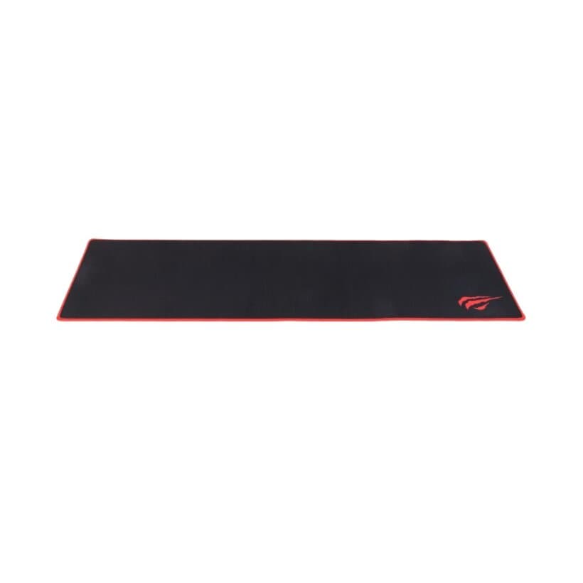 Havit Gaming Keyboard pad HV-MP830 - Black — photo 3