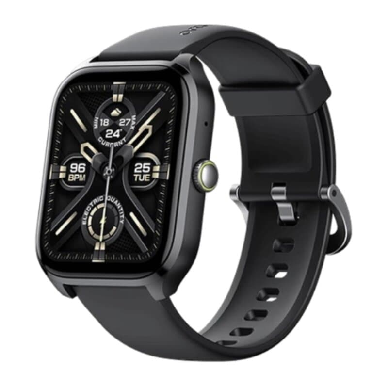 Oraimo Smart Watch 5 Lite 1