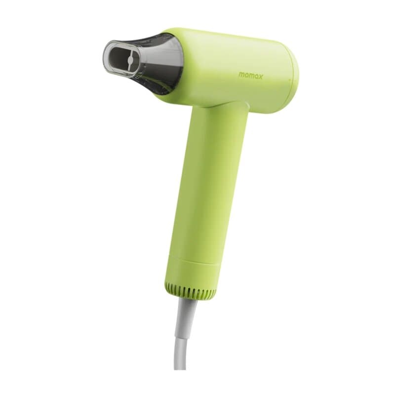 Momax Care Hair Mini Ultra Speed Ion Hair Dryer