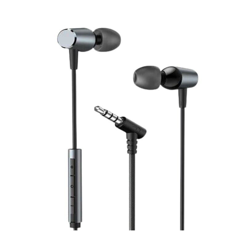 Oraimo TRUMPET 3 Earphone