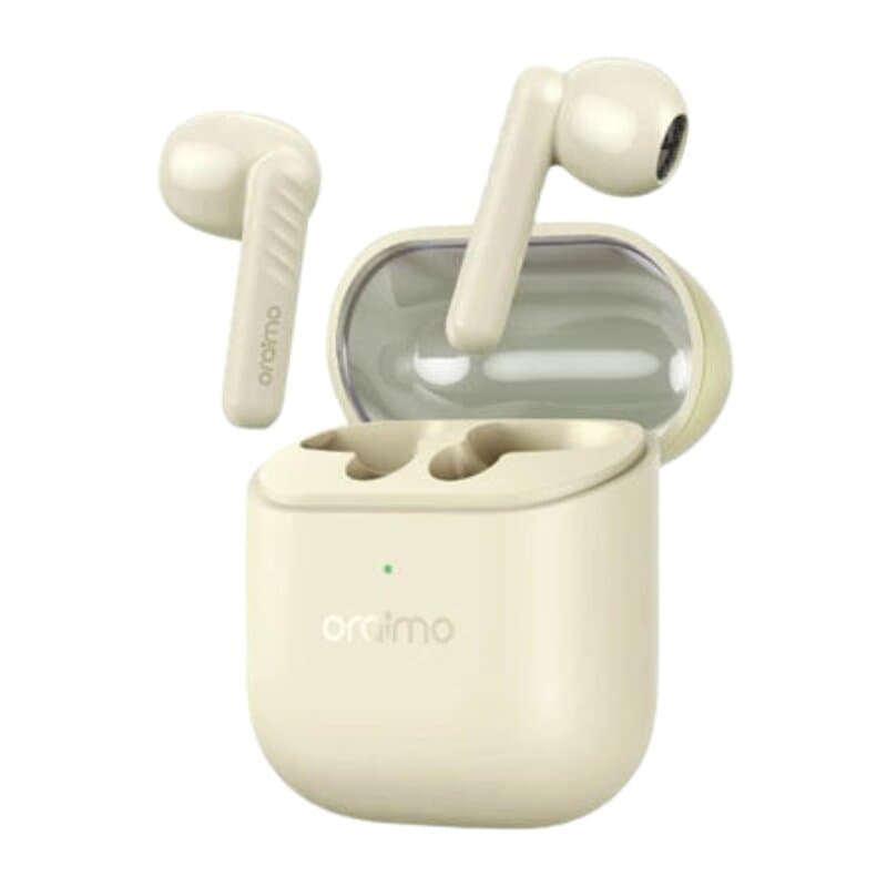 Oraimo FreePods Lite S TWS