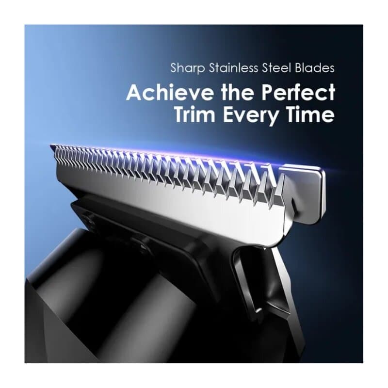 Oraimo Smart Trimmer Home 3