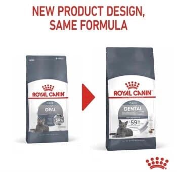 Royal Canin Dental Care 1.5Kg 2