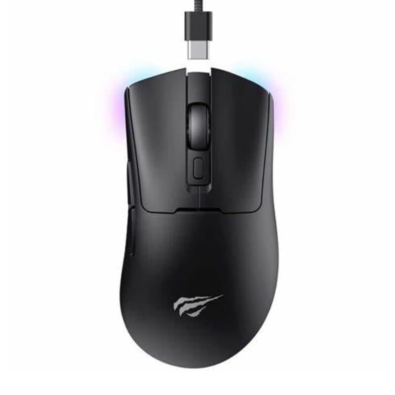 Havit Wirelss Gaming Mouse 1