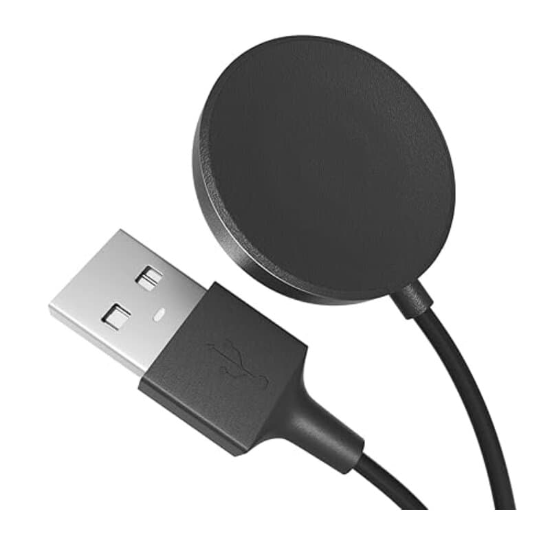 Mcdodo Charger for Watch - Black