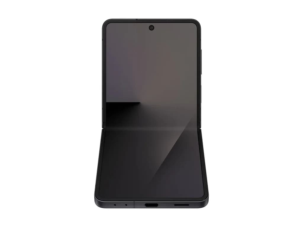 Samsung Galaxy Z Flip 7 512 GB 6
