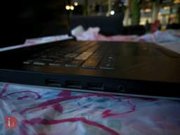 ASUS rog strix G512_LI — photo 12