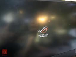 ASUS rog strix G512_LI — photo 2