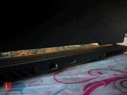 ASUS rog strix G512_LI — photo 10