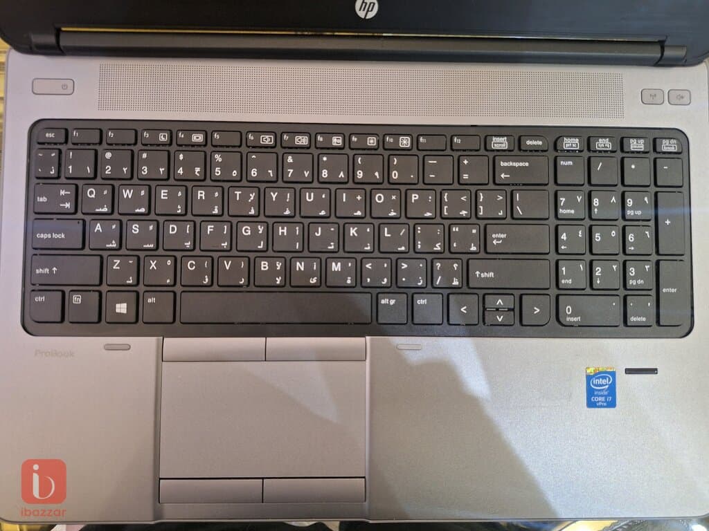 بغداد الجديدة قرب جامعة السامرائي — photo 2
