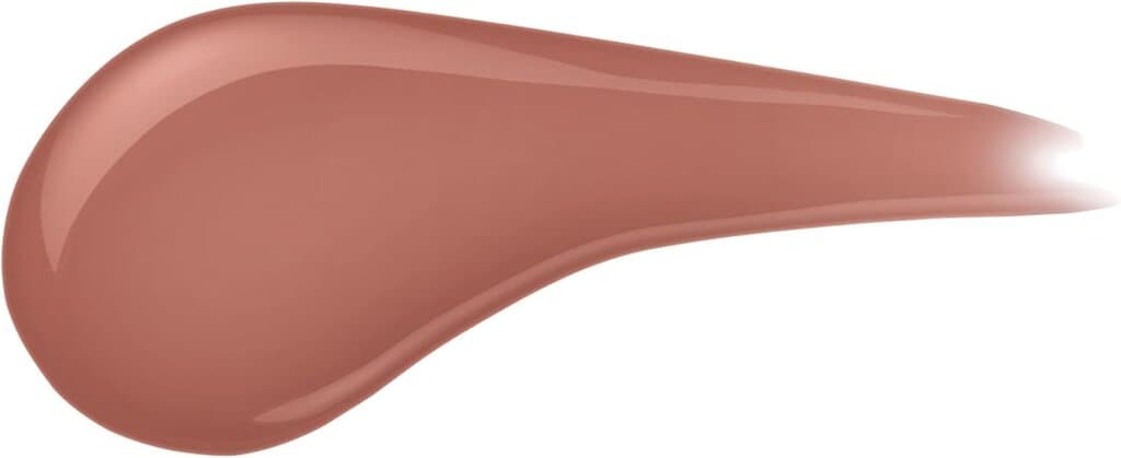 Max Factor Lipfinity 24HR Lipstick (190 Indulgent) 3
