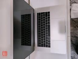 MacBook Pro 15"-2019 — photo 6
