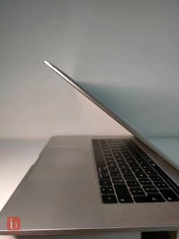 MacBook Pro 15"-2019 — photo 10