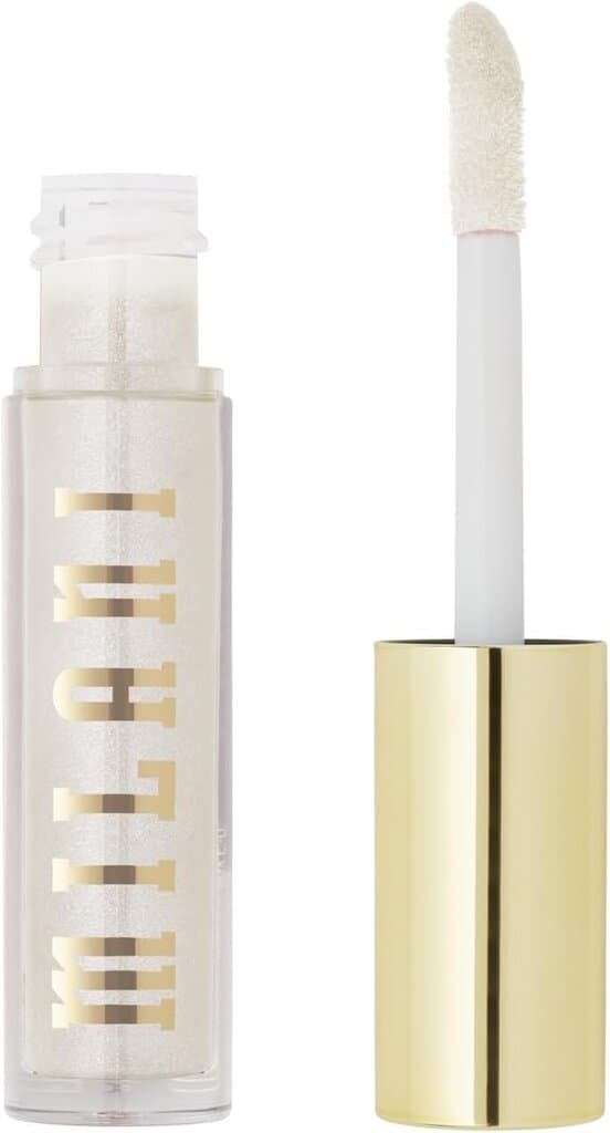 Milani Keep It Full Nourishing Lip Plumper (09)