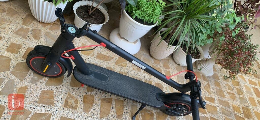 Semodec Drive Sport  4