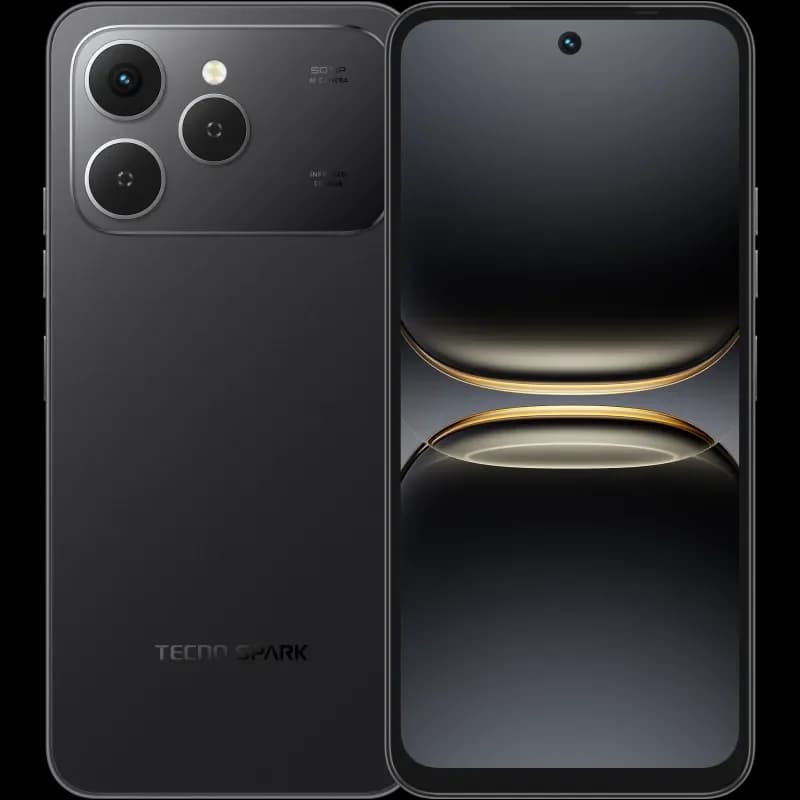Tecno Spark 40 256 GB