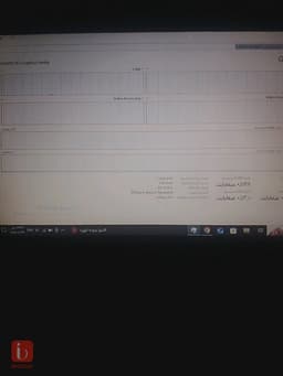 dell latitude i5 4310u — photo 5