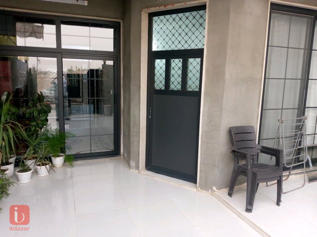 House for sale in erbil bnaslawa