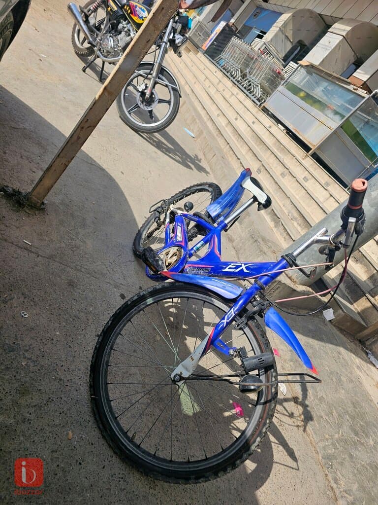 هەمو گیانی بەشەرتە توندو تۆڵە تەۆها لایتەکەی ئێش ناکات