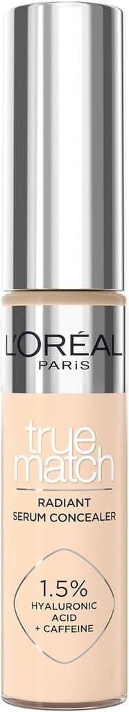 Loreal Accord Parfait Concealer (2R Light Medium) 2