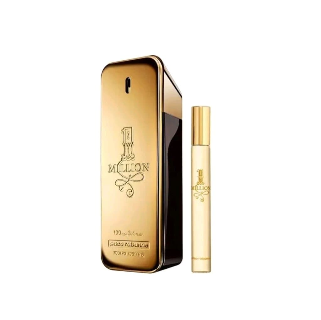 1 million men-100ml+20ml-EDP-(copy)