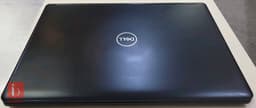 Dell latitude 5491 — photo 5