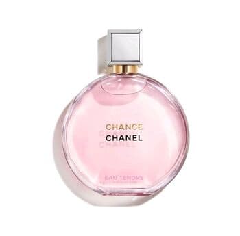 chanel women-100ml-EDP-(copy)