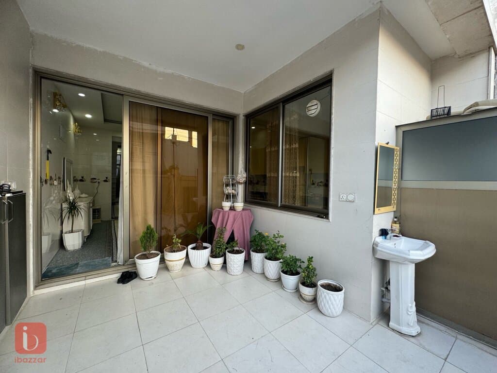 House for sale in erbil hawlery nwe 2