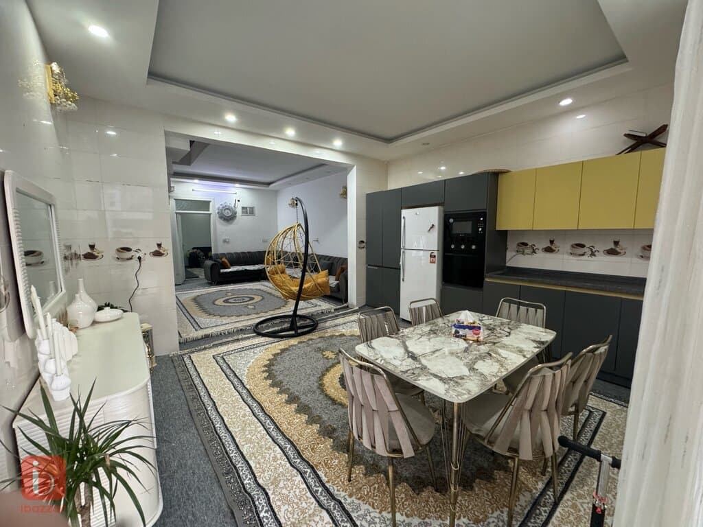 House for sale in erbil hawlery nwe 3