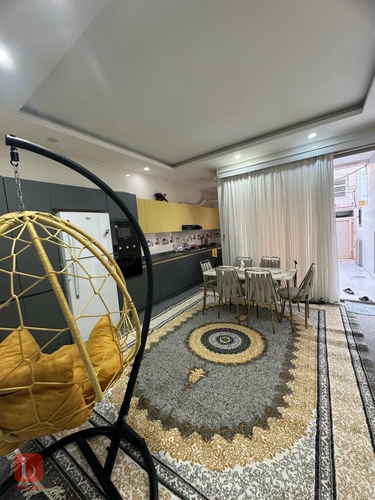 House for sale in erbil hawlery nwe 4