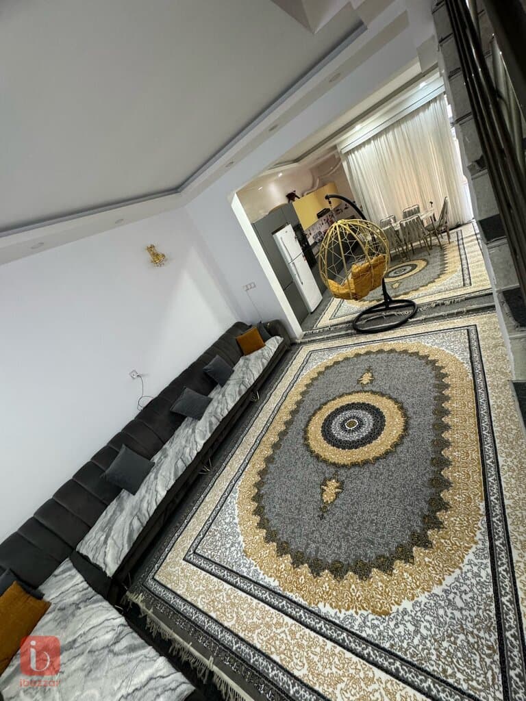 House for sale in erbil hawlery nwe 6