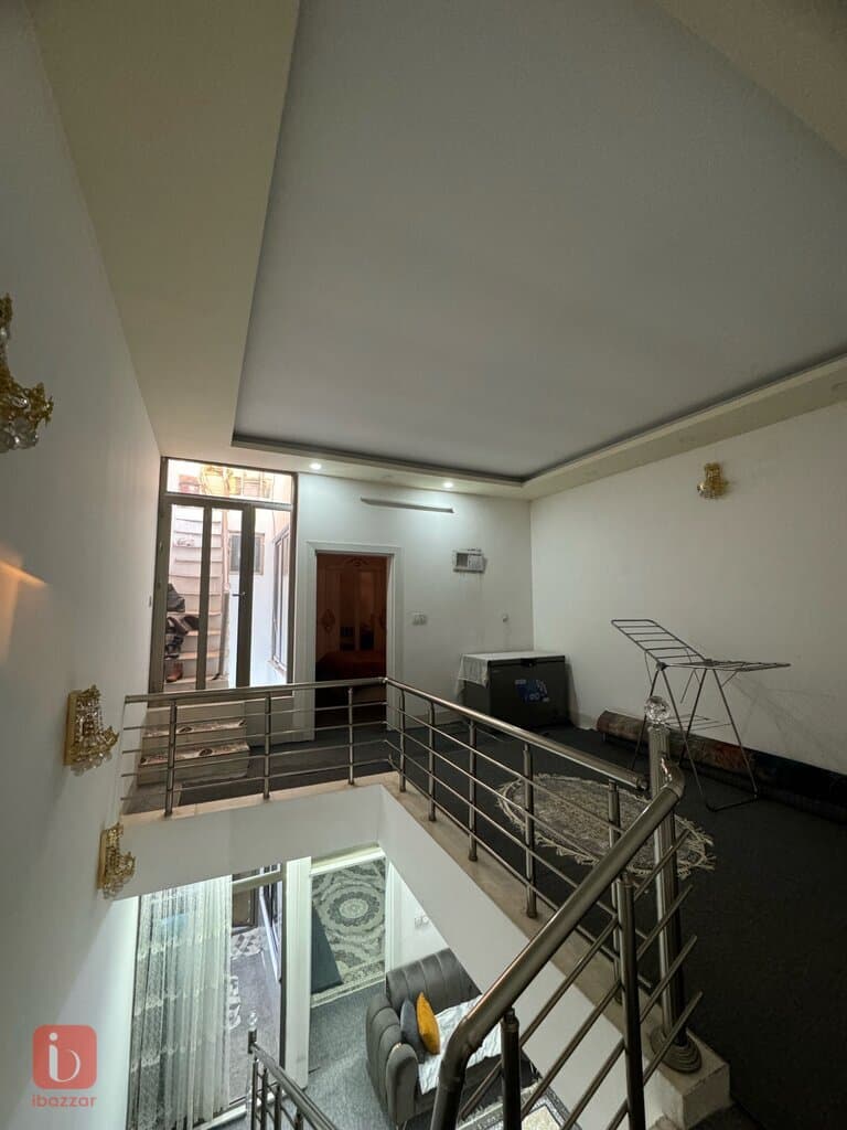 House for sale in erbil hawlery nwe 9