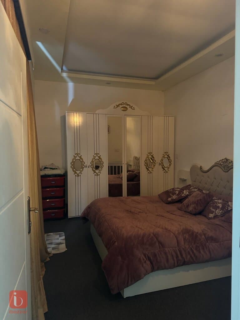 House for sale in erbil hawlery nwe 10
