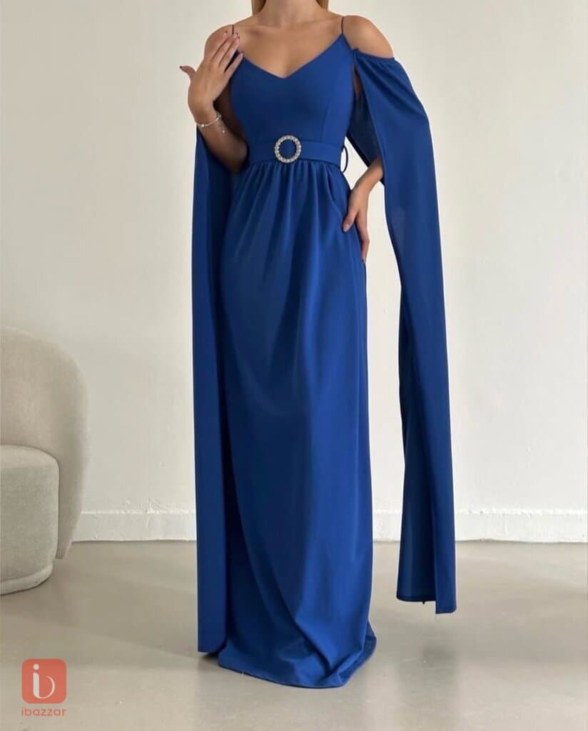 كربلاء /ملحق الفارس