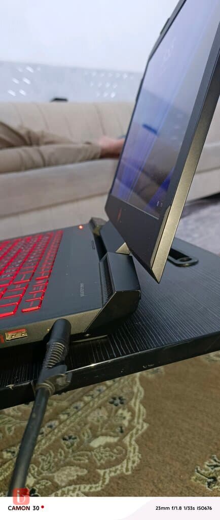 یەک دەستی دوبەیە