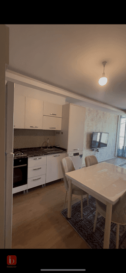 Apartment for rent in erbil wavey avenue — photo 1