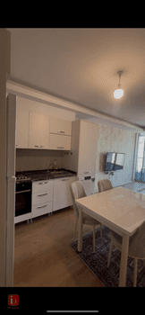 Apartment for rent in erbil wavey avenue