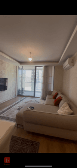 Apartment for rent in erbil wavey avenue — photo 2