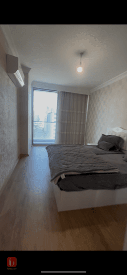 Apartment for rent in erbil wavey avenue — photo 3