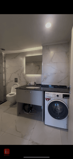 Apartment for rent in erbil wavey avenue — photo 4